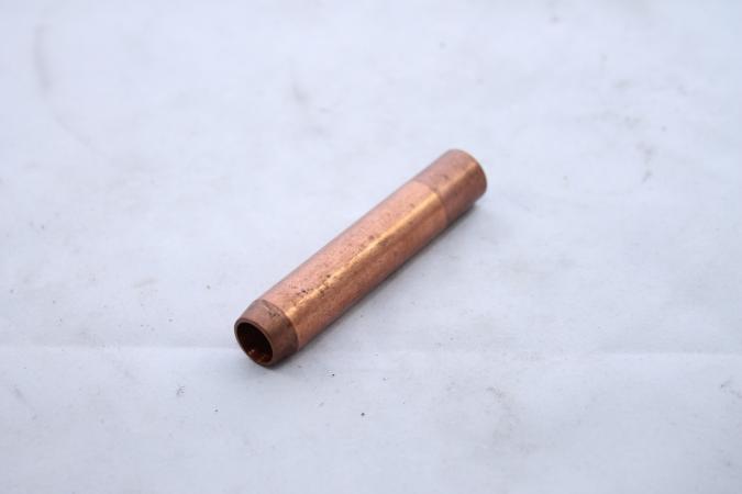 1,19078 neu0